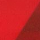 Pyrrole Red
